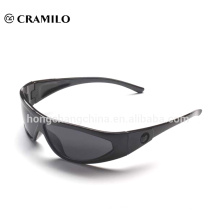 Óculos de sol polarizados elegantes do esporte do polo dos óculos de sol do prêmio